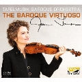 The Baroque Virtuoso＜限定盤＞