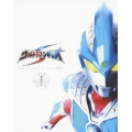 ウルトラマンギンガS Blu-ray BOX I