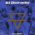 El Dorado＜完全限定生産盤＞