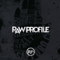 RAW PROFILE