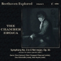 Beethoven Explored Vol.6 - The Chamber Eroica
