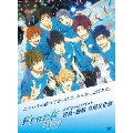 Free!-Eternal Summer-スペシャルイベント 岩鳶・鮫柄 合同文化祭