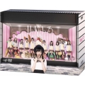 HaKaTa百貨店 3号館 DVD-BOX＜初回生産限定版＞