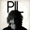PIL＜通常盤＞