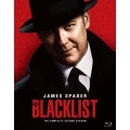 ブラックリスト シーズン2 COMPLETE BOX＜初回生産限定版＞