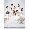 S/mileage|ANGERME SELECTION ALBUM 「大器晩成」 [CD+DVD]＜初回生産限定盤B＞
