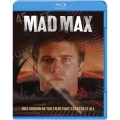 マッドマックス＜初回限定生産版＞