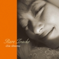 RARE TRACKS