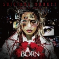 SUICIDAL MARKET～Doze of Hope～＜通常盤A＞