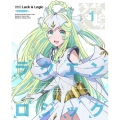 ラクエンロジック 1＜特装限定版＞