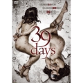 39days