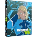 Dimension W 3＜特装限定版＞