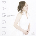 Raggio-光-