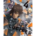 コメット・ルシファー vol.4＜特装限定版＞