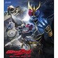 仮面ライダークウガ Blu-ray BOX 3 [3Blu-ray Disc+DVD]