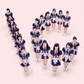 idolcollege [CD+DVD]