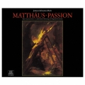 J.S.バッハ:マタイ受難曲(1970年録音)