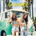 7th SUMMER [CD+DVD]＜7周年プレミア初回限定盤＞