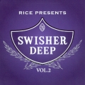 スウィッシャー・ディープ・ヴォリューム2