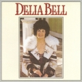 デリア・ベル