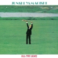 オール・ザ・セイム＜完全生産限定盤＞