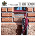 THE SECOND TIME AROUND [CD+DVD]＜初回盤＞