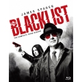 ブラックリスト シーズン3 COMPLETE BOX＜初回限定生産版＞