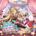 7日間かけて世界を創るより可愛い女の子1人創った方がいい ～GRANBLUE FANTASY～