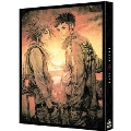 チア男子!! 3 [Blu-ray Disc+CD]＜特装限定版＞