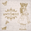 ANTITHESIS＜通常盤D＞