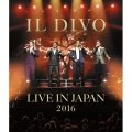 ライヴ・アット武道館2016
