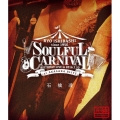 SOULFUL CARNIVAL RYO ISHIBASHI BIRTHDAY LIVE