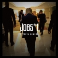 JOBS#1＜通常盤＞
