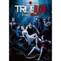 トゥルーブラッド＜サード＞DVDセット