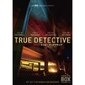 TRUE DETECTIVE トゥルー・ディテクティブ＜セカンド＞DVDセット