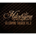 Hilcrhyme Theater vol.3