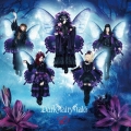 Dark fairy tale (D-TYPE) [CD+ステッカー]＜限定盤＞