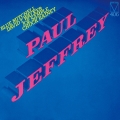 ポール・ジェフリー＜完全限定生産盤＞