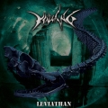 LEVIATHAN