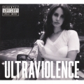 ウルトラヴァイオレンス＜期間限定盤＞