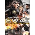 S.W.A.T. アンダーシージ