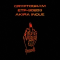 CRYPTOGRAM