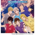 SPLASH SUMMER＜通常版＞