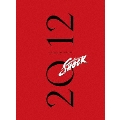Endless SHOCK 2012＜完全予約生産限定盤＞