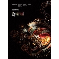 KOICHI DOMOTO LIVE TOUR 2015 Spiral [2Blu-ray Disc+ブックレット]＜初回盤＞