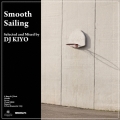 Smooth Sailing＜完全限定プレス盤＞