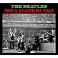 SHEA STADIUM 1965