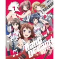 BanG Dream! Vol.7
