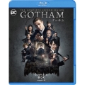 GOTHAM/ゴッサム ＜セカンド・シーズン＞ コンプリート・セット
