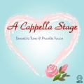 アカペラ・ステージ